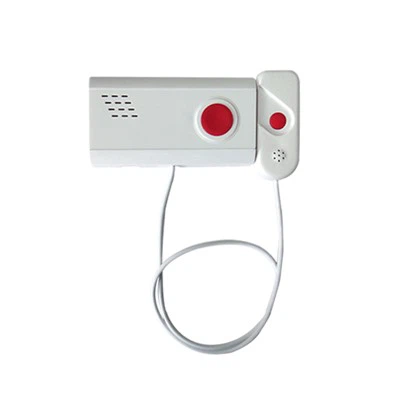 Handle Extension