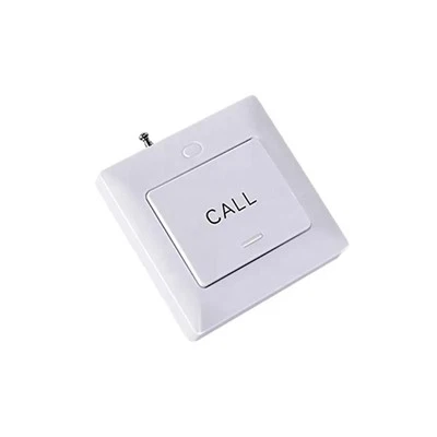 SB Wireless Hospital Nurse Calling Pager